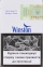 Winston blue (Винстон синий Акциз) (МРЦ 83,81 грн) 2