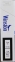 Winston blue Круглый (Винстон синий) (duty free) 3