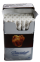 Украина. Davidoff Reach Silver demi (Давидоф рич сильвер) (акциз). 1