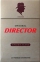  Сигареты Director (Директор) - Реплика