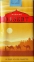 Morning DESERT 100's (Утренний Десерт) (duty free)